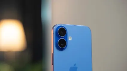 Клоувър Казино Мобилно приложение